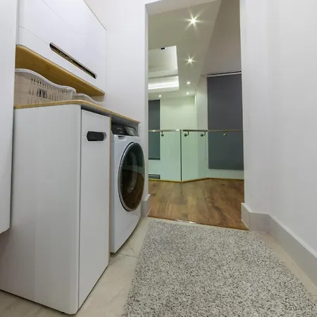 Villa Palmiye Icmeler Daily Weekly Rentals Marmaris